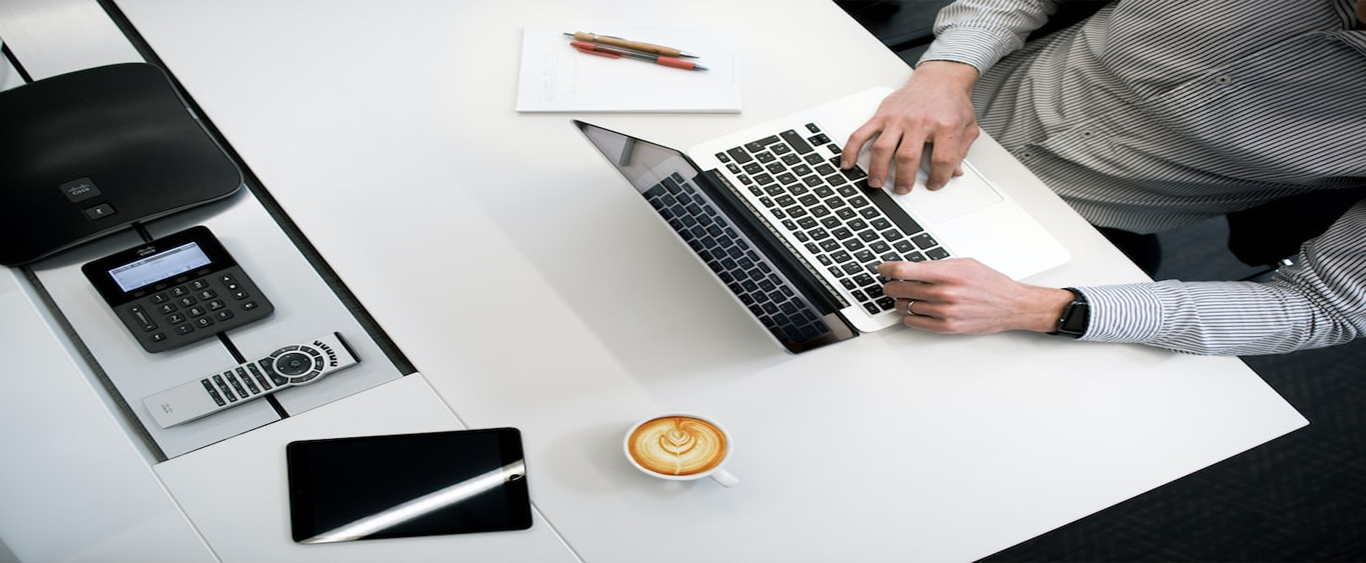 About NestGuru Group
